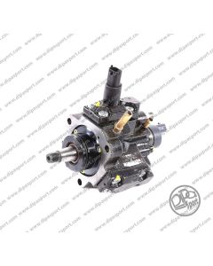 99483254 Pompa Iniezione Diesel Nuova CP1S3 2.8