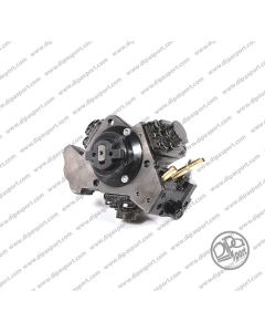 55236707 Pompa Iniezione Riparata CP1H3 1.3 Mjet