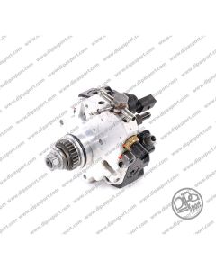 A6400700701 Pompa Diesel CP3S3 Nuova Smart Mercedes