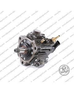 55246508 Pompa Revisionata Fiat Jeep Alfa Opel
