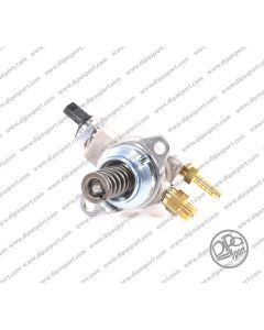 03C127026Q Pompa Iniezione Vika Vag 1.2 1.4 Benzina