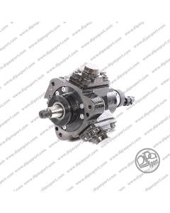 5801439062 Pompa Diesel Revisionata Fiat Iveco 2.3
