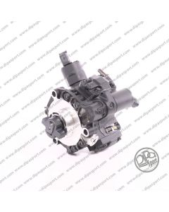 1541974 Pompa Iniezione Vdo Volvo Ford Psa 2.0 d