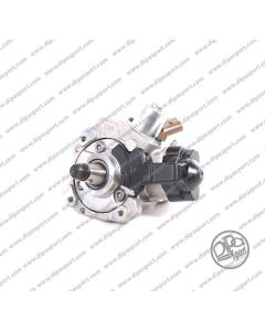 04B130755K Pompa Iniezione Riparata Gruppo Vag 1.6d