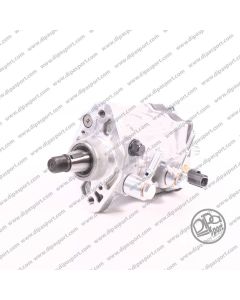 167008H80D Pompa Iniezione Denso Nuova Nissan 2.2