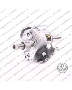 RF5C13800 Pompa Iniezione Diesel Denso Mazda 6 2.0