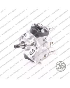 2210027020 Pompa Diesel Denso Toyota Avensis 2.0 D