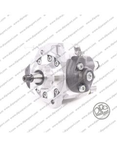 1460A001 Pompa Iniezione DID Denso Mitsubishi 2.5