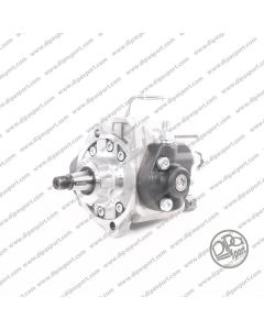 16700EB30B Pompa Iniezione Denso Nissan 2.5