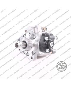 RF7J13800 Pompa Alta Pressione Denso Mazda 3 5 6