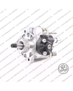 2210030021 Pompa Iniezione D-4D Denso Toyota 2.5
