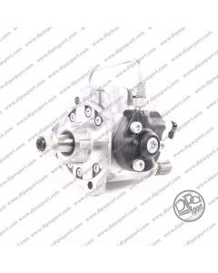 16625AA010 Pompa Iniezione Denso Subaru 2.0