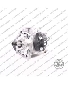 221000G010 Pompa Alta Pressione Denso Toyota 2.0 D