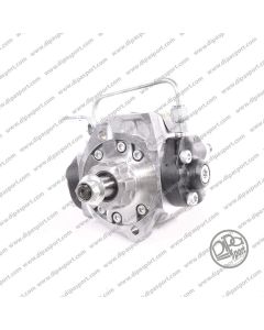 16625AA020 Pompa Diesel Denso Subaru 2.0 D AWD