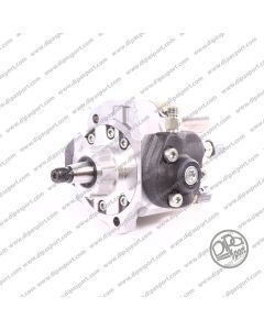 1460A040 Pompa Iniezione Denso Mitsubishi 3.2 4WD