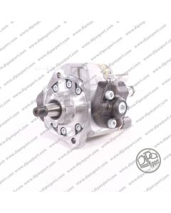 2210030140 Pompa Diesel Pressione Denso Toyota 3.0