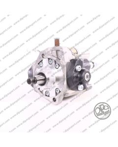 2210030160 Pompa Diesel Denso Toyota Hilux 2.5