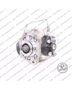 221000R010 Pompa Iniezione Denso Nuova Lexus Toyota