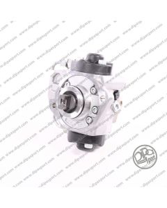SH0113800D Pompa Iniezione Denso Nuovo Mazda 2.2 D
