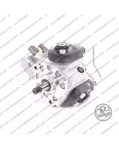 2210051041 Pompa Iniezione Nuova Denso Toyota 4.5