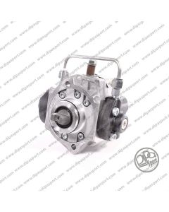 221000R041 Pompa Denso Toyota Iniezione 2.0 2.2 d