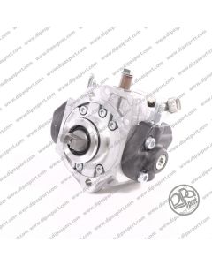 22100-0R060 Pompa Alta Pressione Diesel Lexus 200D