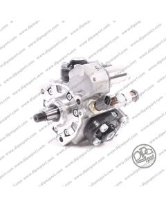 2210051070 Pompa Diesel Denso Toyota 4.5 D V8