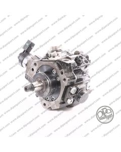 059130851X Pompa Iniezione Diesel CP1H3 Vw Audi 3.0