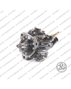 55256104 Pompa Diesel CP1H3 Riparata Fiat Ducato