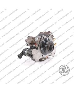 55237690 Pompa Diesel Fca Opel Ford Suzuki 1.3 d