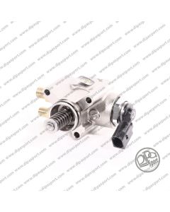 06E127025G Pompa Iniezione Benzina Hitachi Audi 3.2
