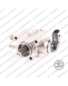 079127025H Pompa Benzina GDI Hitachi Audi Vw 4.2