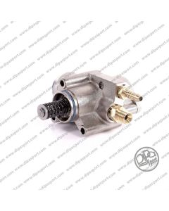 03H127025R Pompa Alta Pressione Gruppo Vw 3.6 4.2