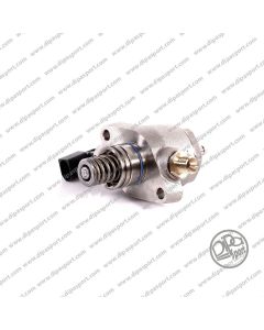 06L127027  Pompa Iniezione Benzina Hitachi Vw 2.0 