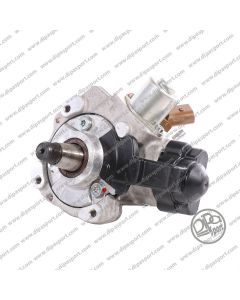 04B130755G Pompa Diesel Riparata Vag 1.4 1.6 2.0