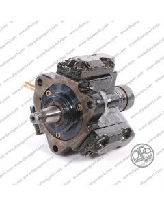 73501003 Pompa Iniezione Diesel Lancia Alfa 2.4