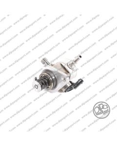 9819061280 Pompa Benzina Citroen Opel Peugeot 1.2 b