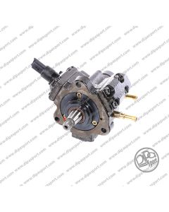 96421669 Pompa Bosch CP1S3 Psa Fiat 2.0 2.2 d