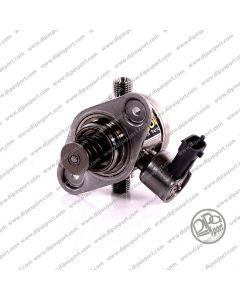55248432  Pompa Iniezione Benzina Nuova Alfa 1.8 b 