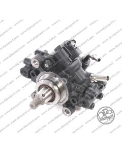 167008683R Pompa Diesel Renault Opel Nissan 2.3 dCi