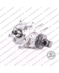 9817903080 Pompa Diesel Citroen Peugeot Opel 1.5 d