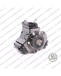 3310027500 Pompa Diesel CP1 Nuova Hyundai 1.5 CRDi
