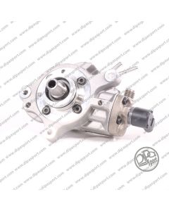 HG9Q9B395AA Pompa Diesel Nuova Vdo Ford 2.0 Ecoblue 