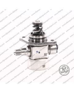 46338804 Pompa Iniezione New Fiat Jeep 1.0 1.3 b