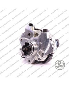 504095664 Pompa Iniezione Diesel Bosch CP3 3.0 d