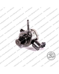 CM5G9D376GA  Pompa Alta Pressione Ford 1.0 b EcoBoost 