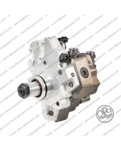 5801382396 Pompa Alta Pressione Iveco Daf N.Holland