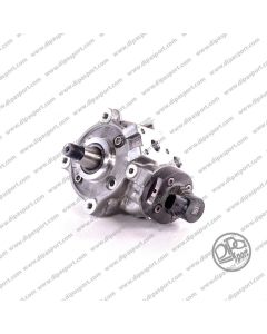 JX6Q9A543AB  Pompa Alta Pressione CP4 Ford 1.5 CDTi 