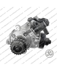 13518579228 Pompa Alta Pressione Bmw Mini 2.0 d