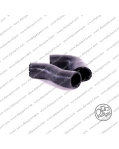 51832089 HSEKLR032DPSN